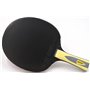 Ρακέτα Ping Pong Sunflex Strike C35