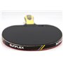 Ρακέτα Ping Pong Sunflex Strike C35