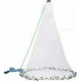 Δίχτυ Ψαρέματος 1,8μ.