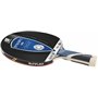 Ρακέτα Ping Pong Sunflex Dynamic A40