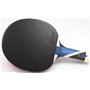 Ρακέτα Ping Pong Sunflex Dynamic A40