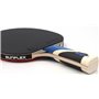 Ρακέτα Ping Pong Sunflex Dynamic A40