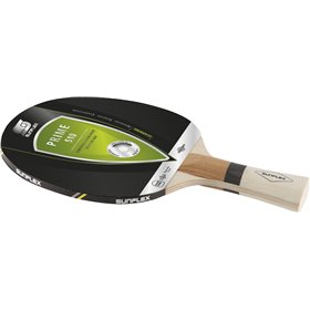 Ρακέτα Ping Pong Sunflex Prime S10 Ρακέτα Ping Pong Sunflex Prime S10