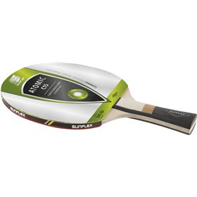 Ρακέτα Ping Pong Sunflex Atomic C15 Ρακέτα Ping Pong Sunflex Atomic C15