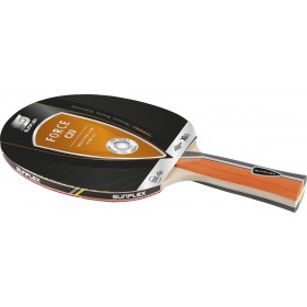 Ρακέτα Ping Pong Sunflex FORCE C20 Ρακέτα Ping Pong Sunflex FORCE C20