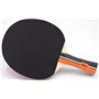 Ρακέτα Ping Pong Sunflex FORCE C20