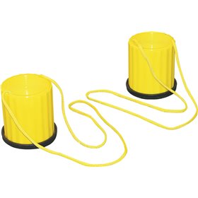 Ξυλοπόδαρα