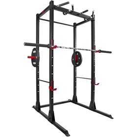 AMILA Power Rack AMILA Power Rack