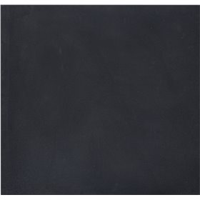 Λαστιχένιο Πάτωμα, Ρολό SBR, 10x1,2m 6mm Μαύρο