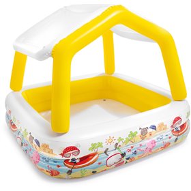 Sun Shade Pool Sun Shade Pool