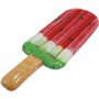 Watermelon Popsicle Float