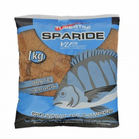Tubertini Sparide Μαλάγρα 1κ. Tubertini Sparide Μαλάγρα 1κ.