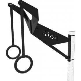 Εξάρτημα Κρίκων