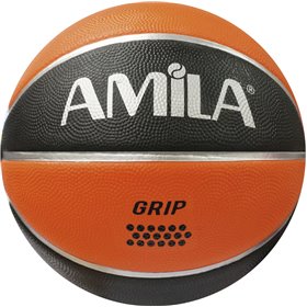 Μπάλα Basket AMILA No. 7