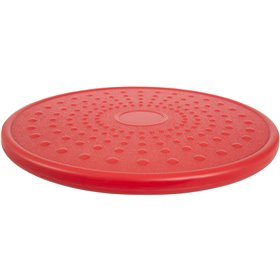 Πιάτο ισορροπίας