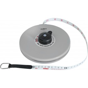 Ταινία Μέτρησης 20m Ταινία Μέτρησης 20m