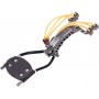 Powerful Slingshot Rubber Σφεντόνα