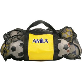 Σάκος Μεταφοράς 14 Μπαλών