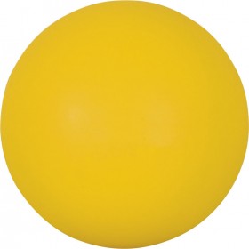 Σφαίρα εκπαιδευτική για μικρά παιδιά