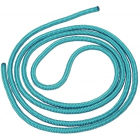 Σχοινάκι Ρυθμικής Γυμναστικής Σχοινάκι Ρυθμικής Γυμναστικής