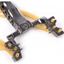 Powerful Slingshot Rubber Σφεντόνα