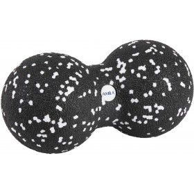 Μπάλα Φιστίκι από EPP