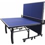 Τραπέζι Ping Pong Stag Active 19