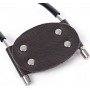 Powerful Slingshot Rubber Σφεντόνα