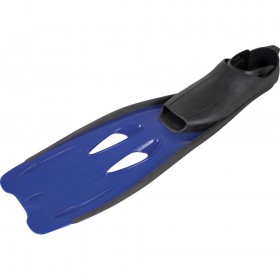 Βατραχοπέδιλο Escape Dorfin 33-35 Βατραχοπέδιλο Escape Dorfin 33-35