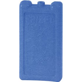 Παγοκύστη Frizet T500