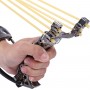 Powerful Slingshot Rubber Σφεντόνα