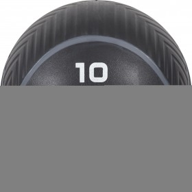 AMILA Wall Ball Rubber 10Kg