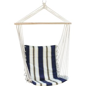 Καρέκλα Κρεμαστή χωρίς Χερούλια