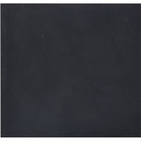 Λαστιχένιο Πάτωμα, Ρολό SBR, 10x1,2m 10mm Μαύρο