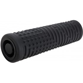 AMILA Foam Roller Purse Φ13x45cm AMILA Foam Roller Purse Φ13x45cm