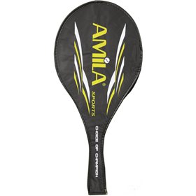 Θήκη Ρακέτας Badminton 3/4 AMILA