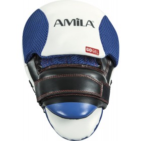 Στόχος/Γάντι χεριών (σετ 2 τεμαχίων)