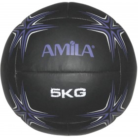 AMILA Wall Ball PU Series 5Kg