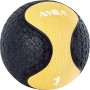 Μπάλα AMILA Medicine Ball Rubber 1Kg