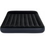 Φουσκωτό Στρώμα Ύπνου Intex Pillow Rest Classic Queen