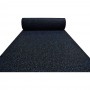 Λαστιχένιο Πάτωμα, Ρολό EPDM, 10x1,2m 6mm Blue Flecks