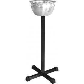 Δοχείο κιμωλίας Δοχείο κιμωλίας