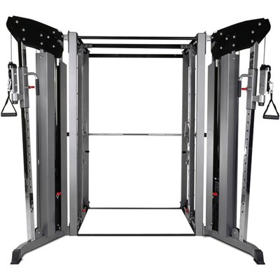 Aλτήρας Εξάγωνος Original Rubber H - 10,0Kg