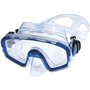 Παιδικά Γυαλιά Κολύμβησης AMILA L1004YAF Μπλε Παιδικά Γυαλιά Κολύμβησης AMILA L1004YAF Μπλε
