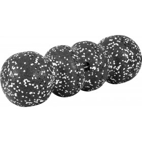 AMILA Foam Roller Soma Μαλακό AMILA Foam Roller Soma Μαλακό