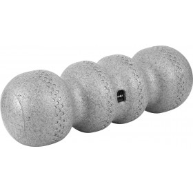 AMILA Foam Roller Soma Μεσαίο AMILA Foam Roller Soma Μεσαίο