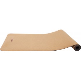 Στρώμα Yoga AMILA Cork 4mm