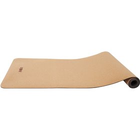 Στρώμα Yoga AMILA Cork 6mm