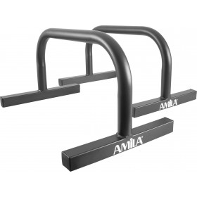 AMILA Parallette AMILA Parallette