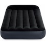 Φουσκωτό Στρώμα Ύπνου Intex Pillow Rest Classic Twin